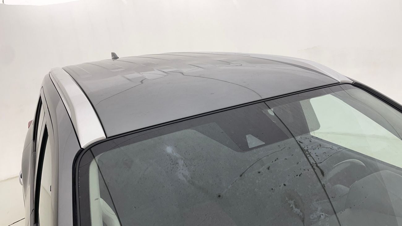 نيسان إكستيرا 2023 PLATINUM | AED 1500/Month | 0 DP | 30 Day Return | Warranty | Service History