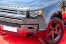 Land Rover Defender P400 90 X-Dynamic HSE 3.0L (5 Seater)