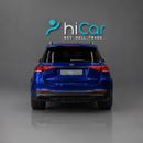 Mercedes Benz GLE53 AMG 4MATIC 3,640 P.M • 0% Downpayment • Mercedes-Benz GLE 53 AMG • 1 Year Warranty