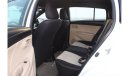 Toyota Yaris Toyota Yaris 2017, GCC, in excellent condition, very clean from inside and outside