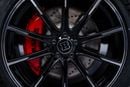 مرسيدس بنز G 63 AMG STD