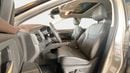 Nissan X Trail 2.5 N-TREK 4WD AUTO | Guaranteed Warranty | 0 Down Payment