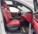 Porsche Cayenne 2022 Porsche Cayenne GTS, Feb/2027 Porsche Warranty, Porsche Full Service History, Excellent Conditi