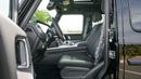 Mercedes-Benz G 63 AMG Mercedes-Benz G63 AMG Double Night Package | 2024