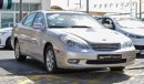 Lexus ES 330