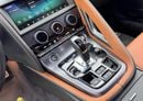 Jaguar F Type 2023 Jaguar F-Type P300, Agency Warranty, Full Service History, GCC