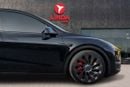 Tesla Model Y PERFORMANCE Tesla Model Y Performance 2023 GCC | Agency Warranty