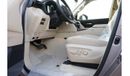 Toyota Land Cruiser Toyota Land Cruiser GXR | Twin Turbo | Petrol  Full Option | 2022 | For Export Only