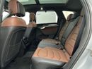 Volkswagen Touareg 3.0T TL (340 HP) Touareg Elegance + Tirano (Ref#02378) - 42,100 AED SAVINGS from New Car