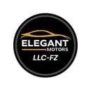Elegant Motors