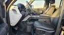 Land Rover Defender DEFENDER P400 V6 4800kms SINGLE OWNER CANADIAN SPECS
