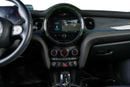 Mini Cooper S JUBLEE EDITION GCC-Mini Cooper Service History Available-Just Been Service-Special