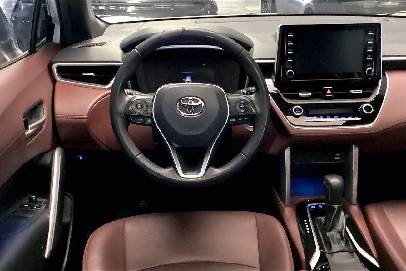 Nissan Kicks SV+NAV | Guaranteed Warranty | 0 Down Payment