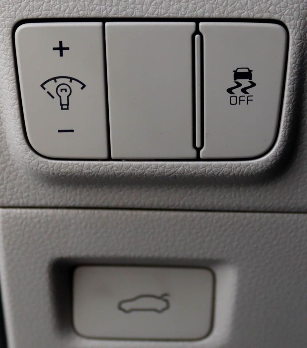 كيا K5 كيا K5 | 2.5 لتر | 2021 | خليجية | خالية من الحوادث | بحالة ممتازة | 790 شهرياً