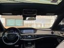 Mercedes Benz G63 AMG