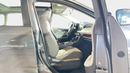 تويوتا راف ٤ 2.5 ADVENTURE 4WD AUTO | شامل الضمان | 0 ﺪﻔﻋﺓ ﺃﻮﻟﻯ