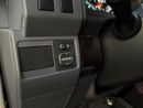 Toyota Land Cruiser 70 Std 4.0L AWD