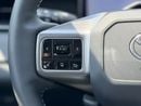 Toyota RAV4 VXR HEV 2.5L Hybrid Flagship AWD | Chinese Specifications | Brand New 0KM | Export Ready