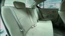 Nissan Sunny SV 2023 SV | AED 422/Month | 0 DP | 30 Day Return | Warranty | Service History