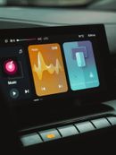 MG GT 0% DP EMI 1,100 MG GT  ST-6 Years / 200,000KM @ Official dealer