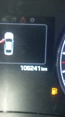 هيونداي جينيسس HYUNDAI GENESIS 2016 FRESH IMPORT WITH LOW MILEAGE