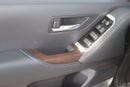 Toyota Land Cruiser 2026 Model Toyota Land Cruiser (LC300) GXR, 3.3L Turbo Diesel 4WD 10A/T