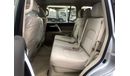 Toyota Land Cruiser - LHD - 200 5.7L PETROL V8 EXR 8 AUTO