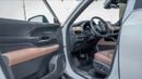 Toyota Grand Highlander GRAND HIGHLANDER PLATINUM HybridMax Full Option 2026