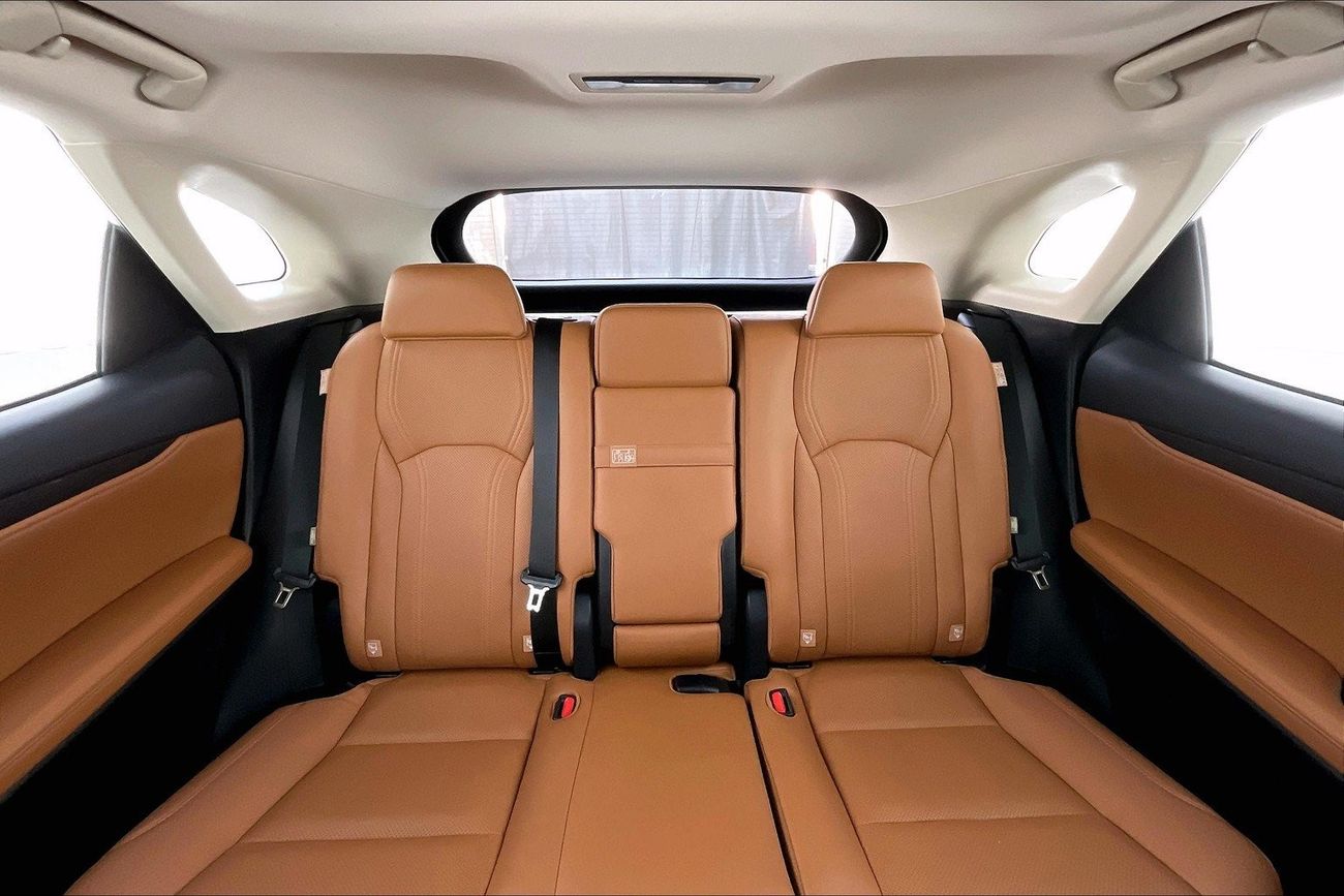 Tesla Model Y Long Range (Dual Motor) | Guaranteed Warranty | 0 Down Payment