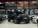 Audi Q7 40 TFSI quattro Design 2.0L