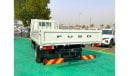 Mitsubishi Canter MITSUBISHI CANTER CARGO (4×2) DIESEL // model 2024