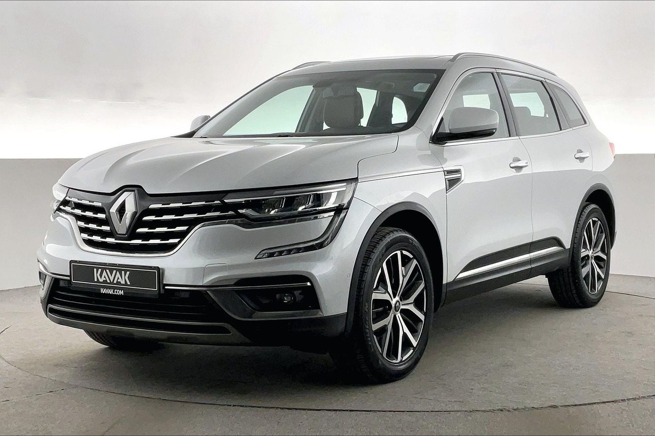 Honda CRV EX | Guaranteed Warranty | 0 Down Payment