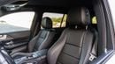 Mercedes Benz GLS450 4MATIC Maybach Body Kit - Very Low Mileage