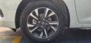 Suzuki Swift Suzuki Swift 2026 Model Suzuki Swift GLX, 1.2L Petrol A/T