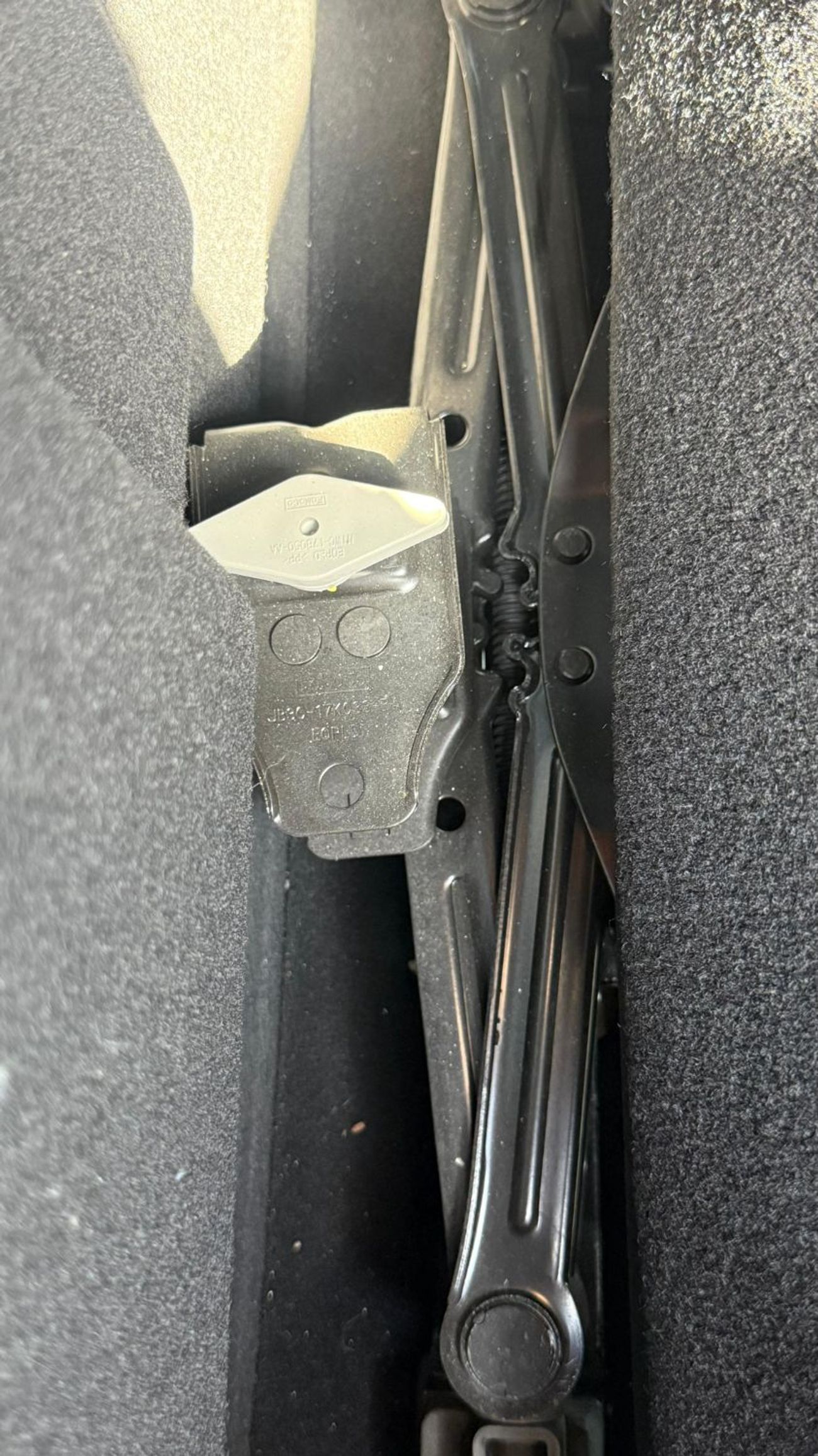 Ford Ranger Raptor Ford RangerRaptor 2023 RHD