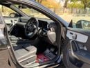 مرسيدس بنز CLA 200 Export from Australia