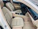 Mercedes-Benz C 300 Luxury