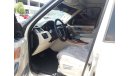 Land Rover Range Rover Sport HST FULL OPTION