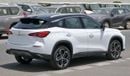 MG One Brand New MGOneDeluxe 2024 EXPORT 1.5L|A/T| FWD|Petrol|White/Black|N-DEL-ONE-1.5-24