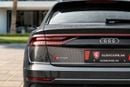 Audi SQ8 6,854 P.M  | 0% Downpayment | SQ8 4L V8 AUDI WARRANTY!