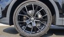 أودي Q8 55 TFSI Quattro V6 3.0L AWD , 2022 , 0Km , (ONLY FOR EXPORT)