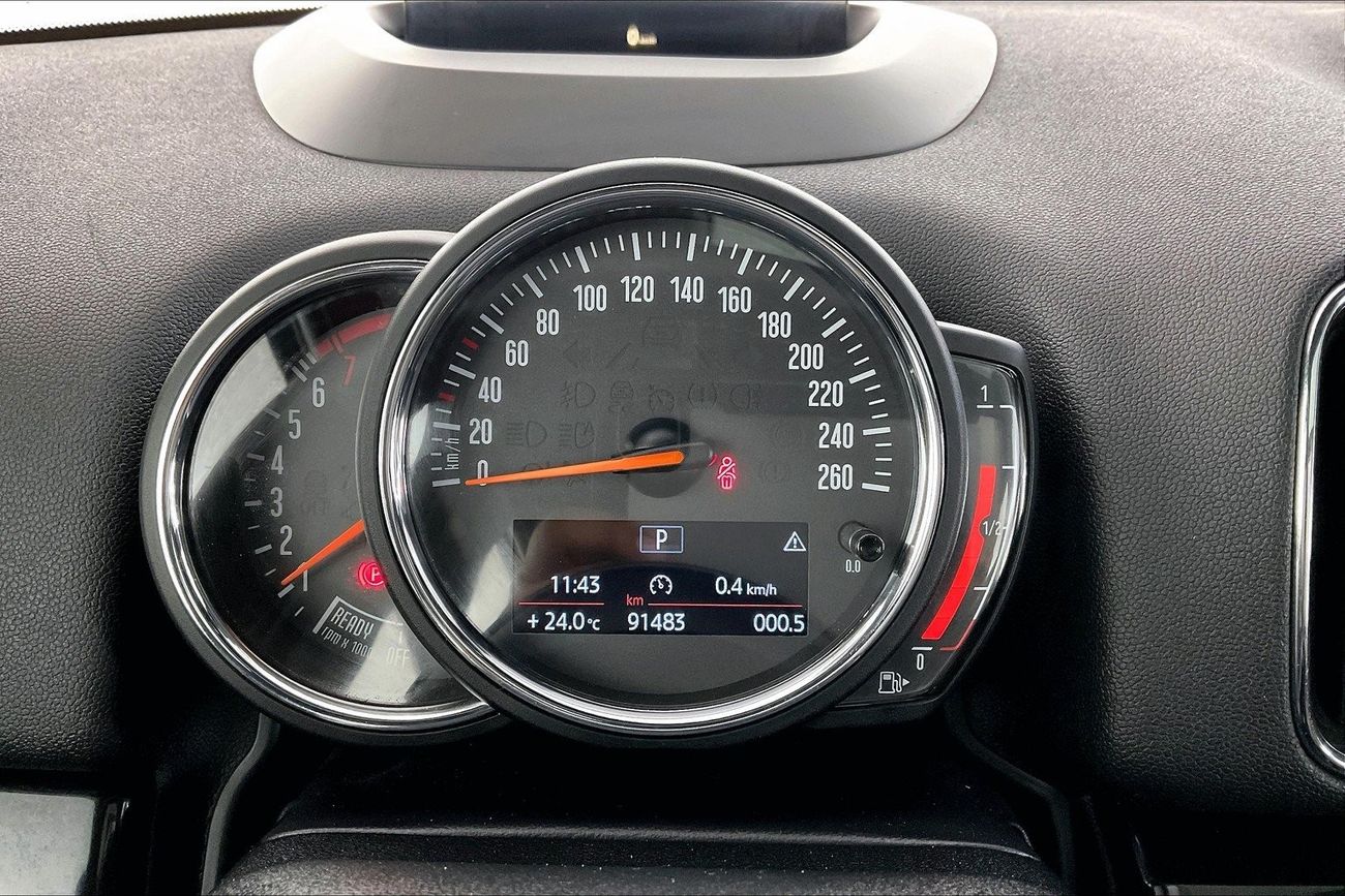 تويوتا CHR VX | شامل الضمان | 0 ﺪﻔﻋﺓ ﺃﻮﻟﻯ