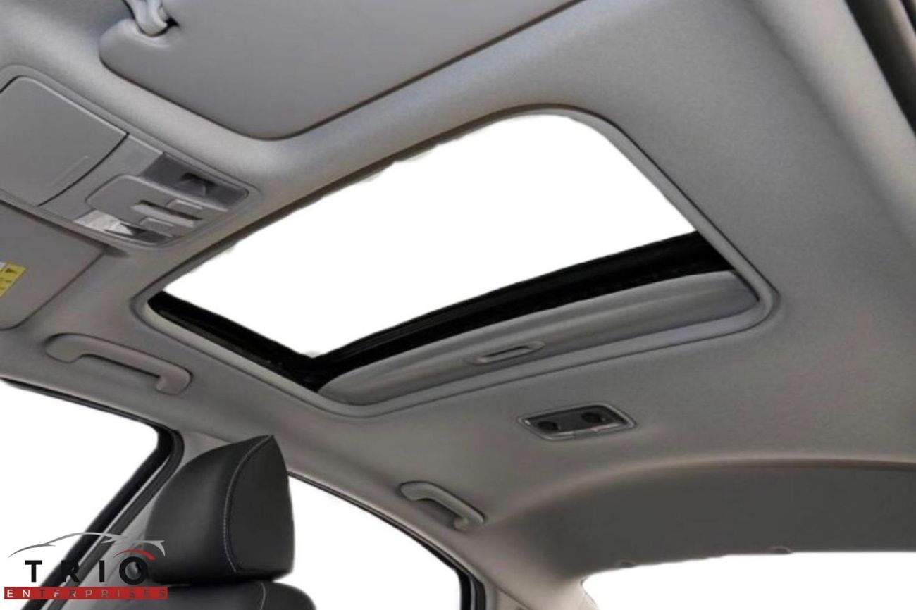 Kia K3 KIA K3 - 1.5L - PET - AT - 2025 MY