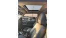 Mitsubishi Pajero 2016 Gls 3.8 ltr Sport 3 doors full options gulf specs