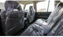Nissan Patrol Safari VTC 4800