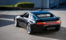 بورش 928 928 GTS Strosek ULTRA WING