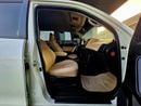 Toyota Prado TXL/ LEATHER SEATS/ DVD/ EXCELLENT CONDITION