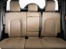 لاند روفر ديفندر P400 110 X-Dynamic HSE 3.0L (5 Seater)