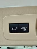 Toyota Land Cruiser GXR 4.0L