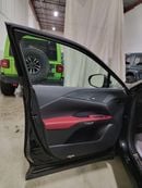 لكزس RX 350 26/26 F3 We offer delivery to CIS countries